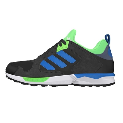 کتانی پیاده روی مردانه آدیداس Adidas ZX 5000 RSPN