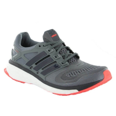 کتانی پیاده روی زنانه آدیداس Adidas Energy Boost Esm