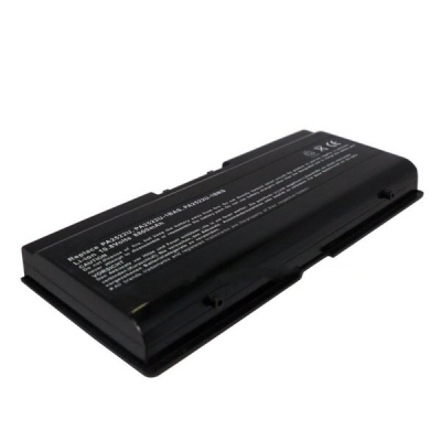 باتری لپ تاپ توشیبا Battery Laptop Toshiba 3287-2522/ 3287-2522