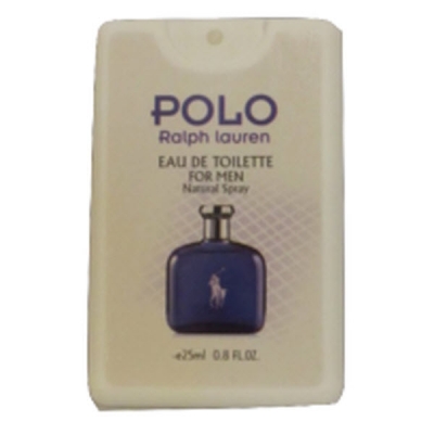 عطر POLO for men