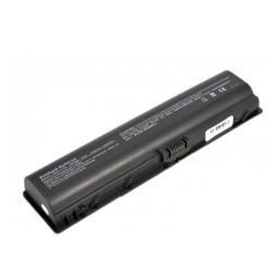باتری لپ تاپ اچ پی Battery LaptopPavilion DV2000-DV6000 / Pavilion DV2000-DV6000