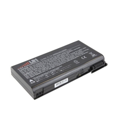 باتری لپ تاپ ام اس آیBattry laptop msi cr620-l75-l74/ CR620-L75-L74