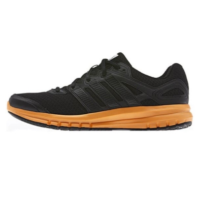 کتانی پیاده روی مردانه آدیداس Adidas Duramo 6