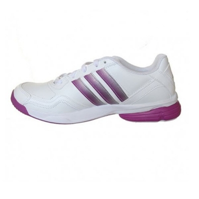 کتانی پیاده روی زنانه آدیداس 3 Adidas Sumbrah III