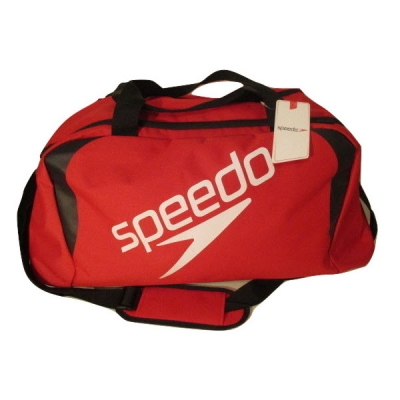 ساک بزرگ ورزشی speedo اصل 