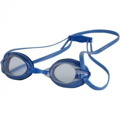 عینک شنا speedo original Active Essentials