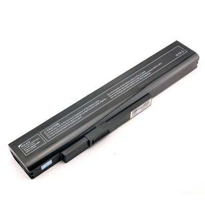 باتری لپ تاپ ام اس آیBattery Laptop MSI A15-CX640 /A15-CX640