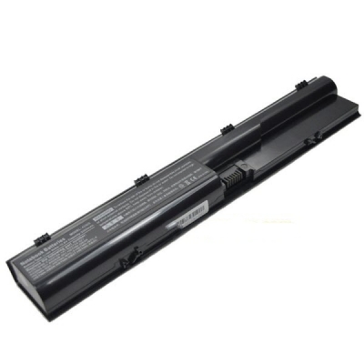 باتری لپ تاپ اچ پی Battery Laptop Probook 4530-4540/ Probook 4530-4540