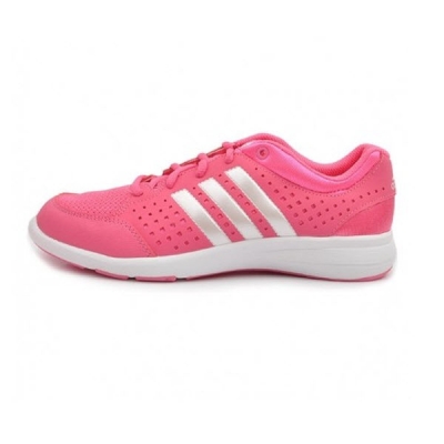 کتانی پیاده روی زنانه آدیداس 3 Adidas Arianna III