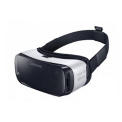 هد ست واقعیت مجازی GEAR VR SAMSUNG