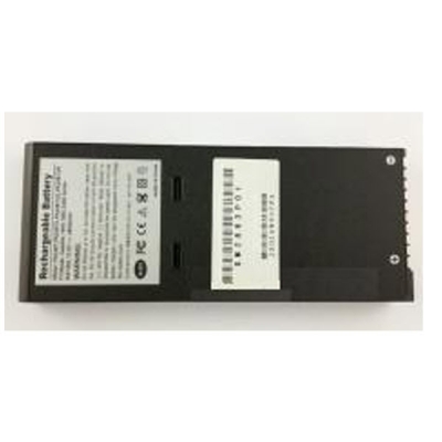 باتری لپ تاپ توشیباBattery Laptop Toshiba 3178-3211/ 3178-3211