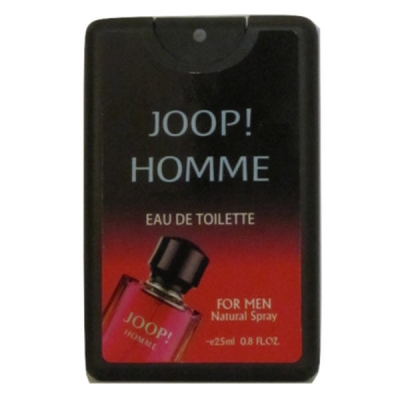 عطر JOOP HOMEM