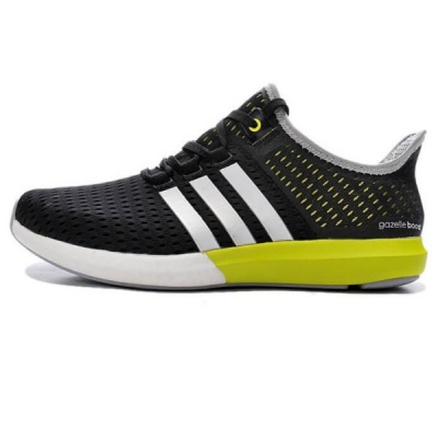 کتانی پیاده روی مردانه آدیداس Adidas Cc Gazelle