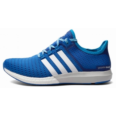 کتانی پیاده روی مردانه آدیداس Adidas Cc Gazelle