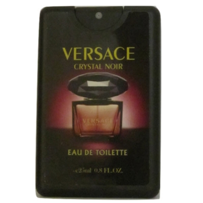 عطر VERSACE