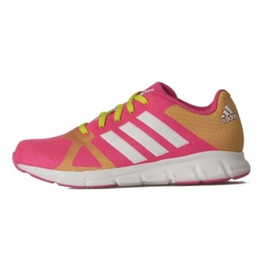 کتانی پیاده روی زنانه آدیداس Adidas HyperFast