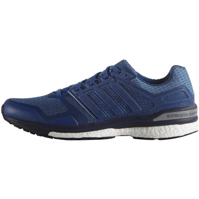 کتانی پیاده روی آدیداس مدل Adidas Supernova