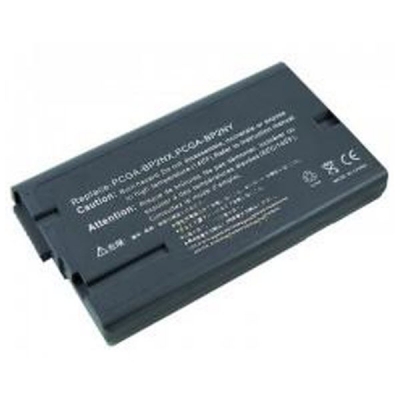 باتری لپ تاپ سونی Battery laptop Sony BP2NX-BP2NY/BP2NX-BP2NY